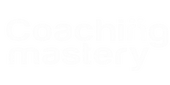 Coaching Mastery_White